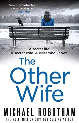 The Other Wife (Joseph O'Loughlin)