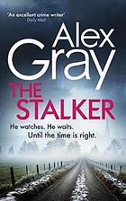 The stalker