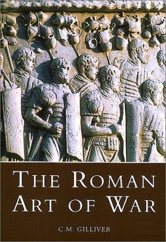 The Roman Art of War