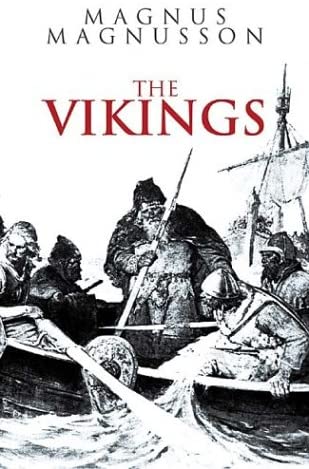 The Vikings