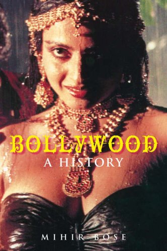 Bollywood