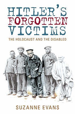 Hitler's Forgotten Victims