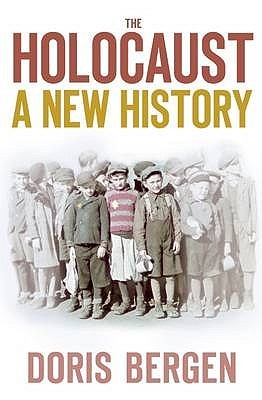 The Holocaust