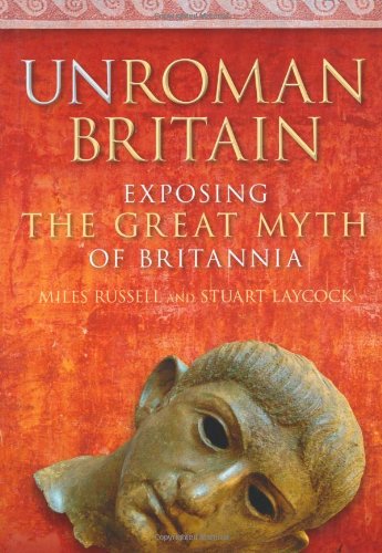 UnRoman Britain