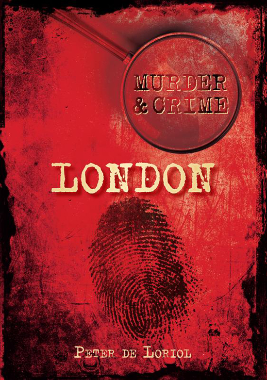 Paranormal London