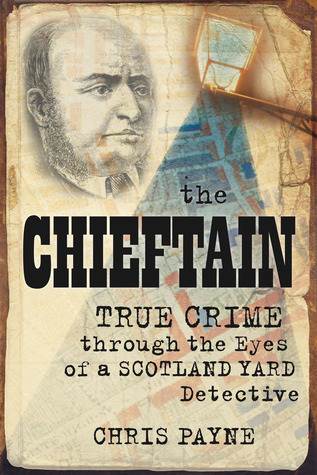 The Chieftain