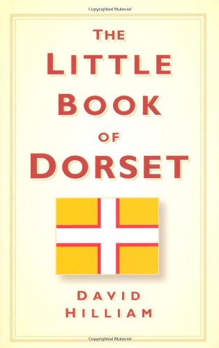 The Little Book of Dorset