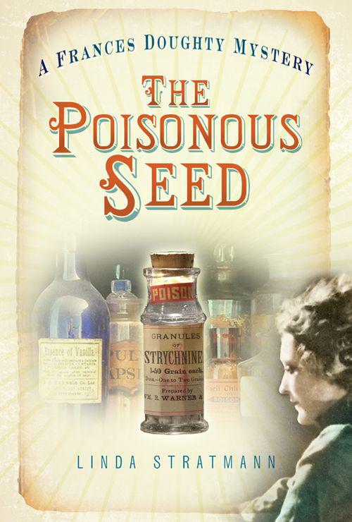 The Poisonous Seed