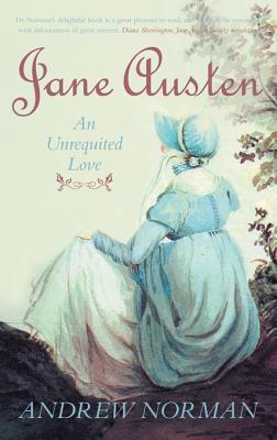 Jane Austen