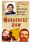 Not a Guide to Manchester