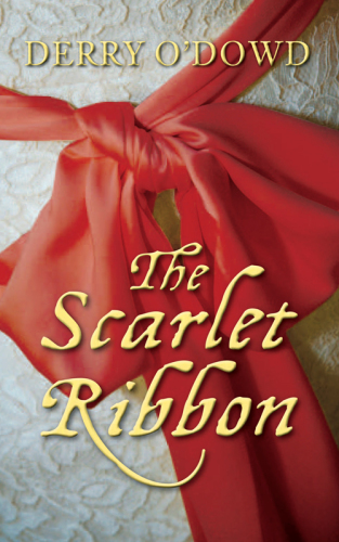The Scarlet Ribbon