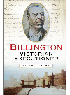 Billington