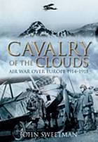 Cavalry of the Clouds