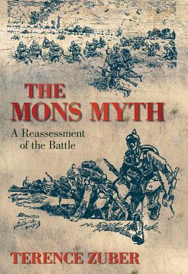 The Mons Myth