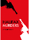 Halifax murders