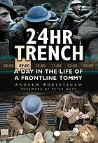 24hr Trench