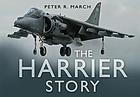 The Harrier Story