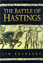 The Battle of Hastings