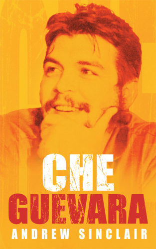 Che Guevara (Pocket Biographies)