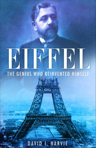 Eiffel