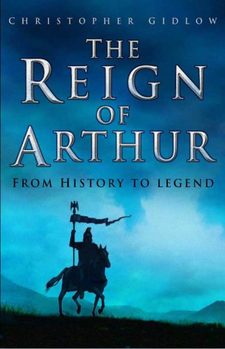 The Reign of Arthur