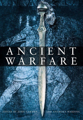 Ancient Warfare