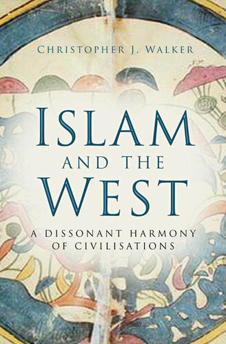 Islam and the West