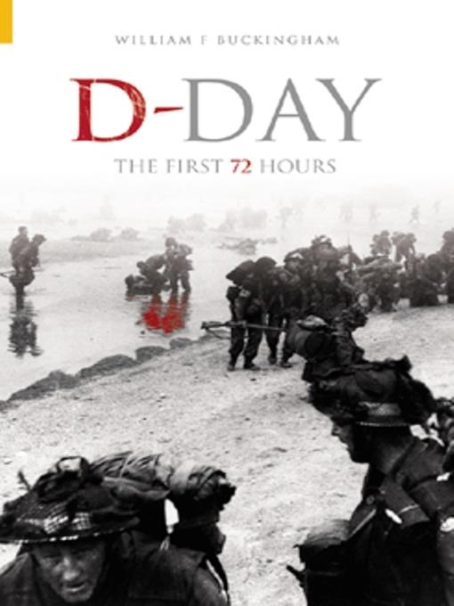 D-Day