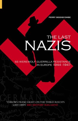 The Last Nazis