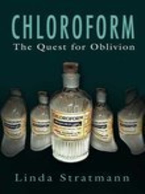 Chloroform