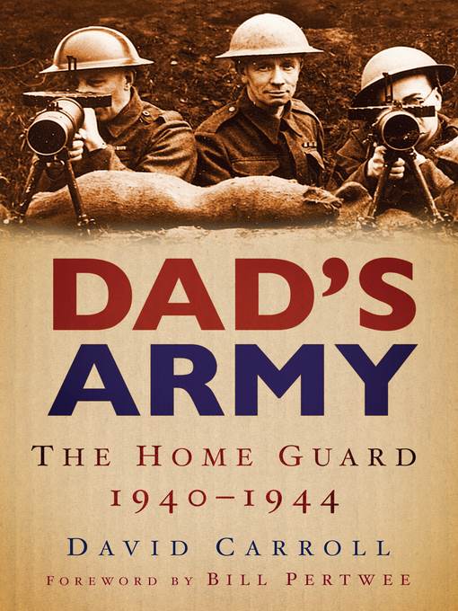 Dad's Army