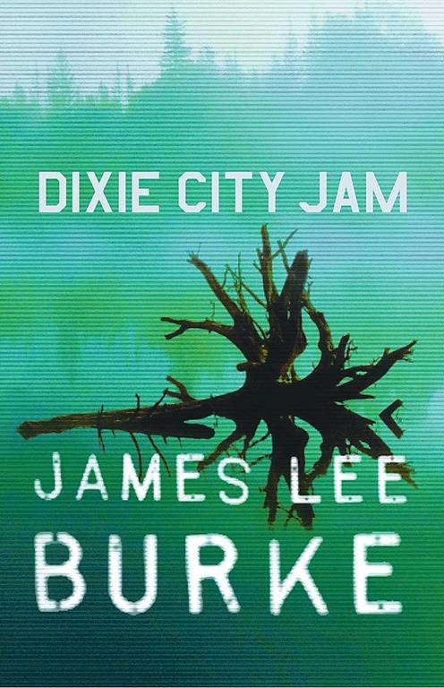 Dixie City Jam