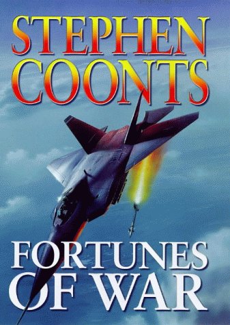 Fortunes of War