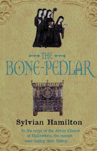 The Bone-Pedlar