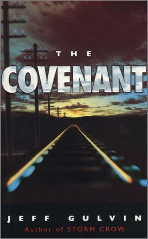 The Covenant