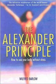 The Alexander Principle