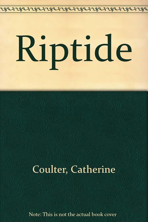 Riptide