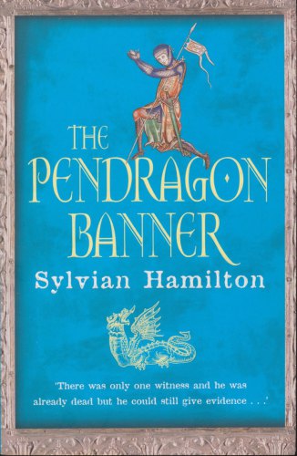 The Pendragon Banner