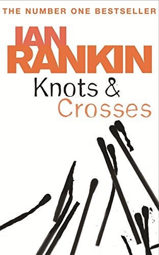 Knots and Crosses