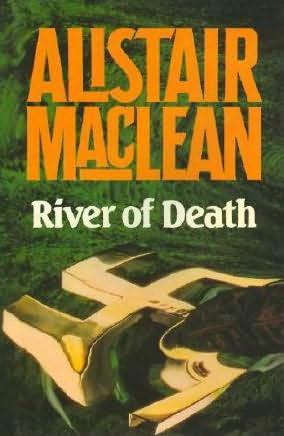 River of Death