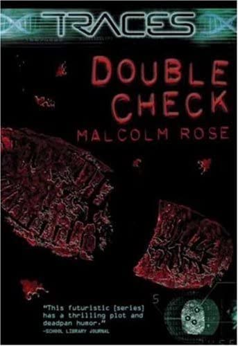 Double Check (Traces)
