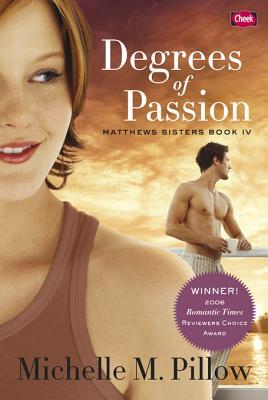 Degrees of Passion