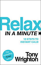 Relax in a Minute