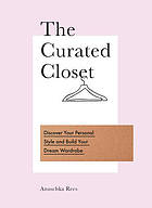 The Curated Closet