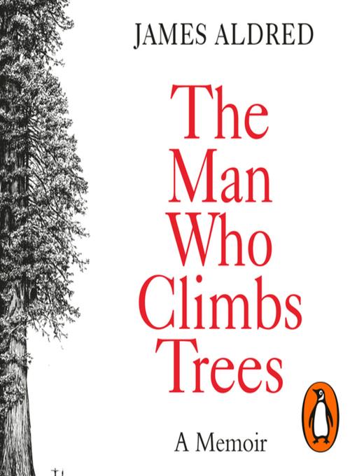 The Man Who Climbs Trees