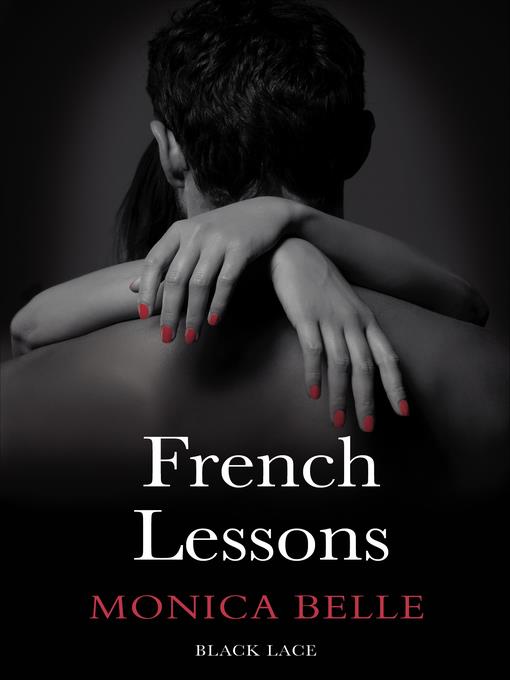 French Lessons