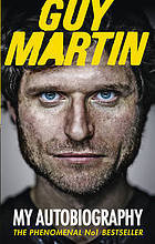 Guy Martin