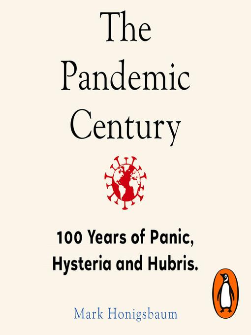 The Pandemic Century