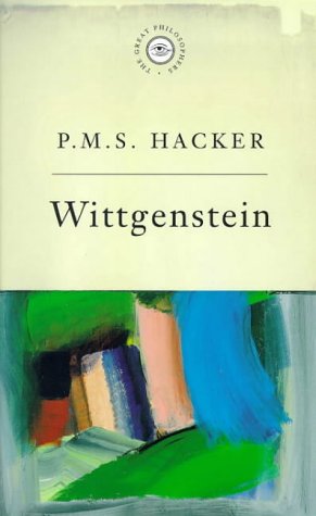 Wittgenstein