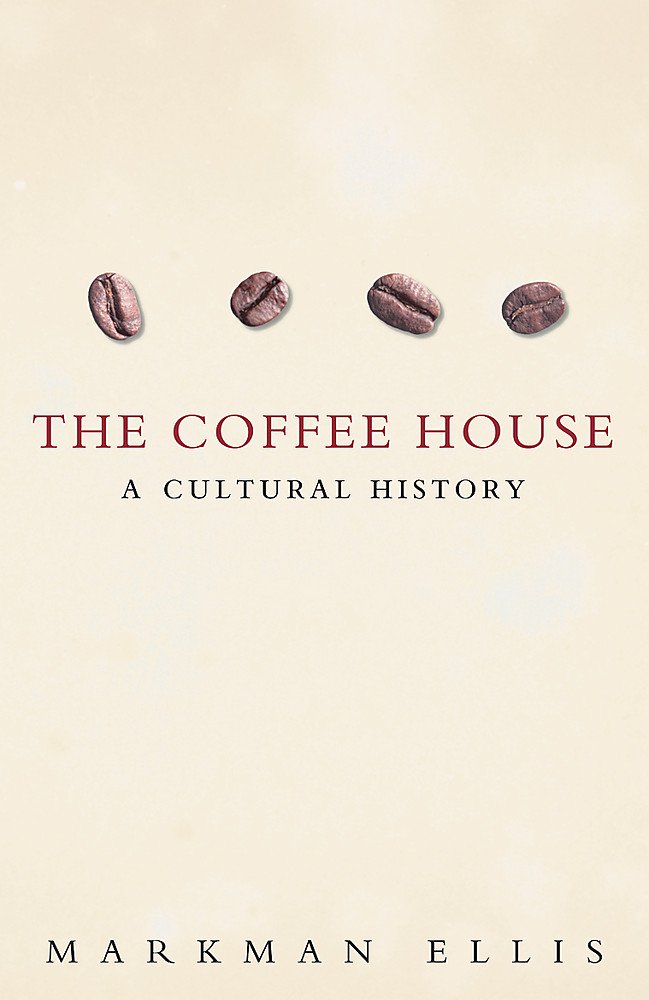 The Coffee House